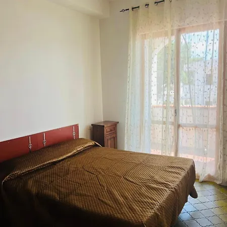 Appartement Lido Del Sole Bilo 28 *
