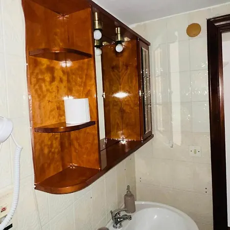 Lido Del Sole Bilo 28